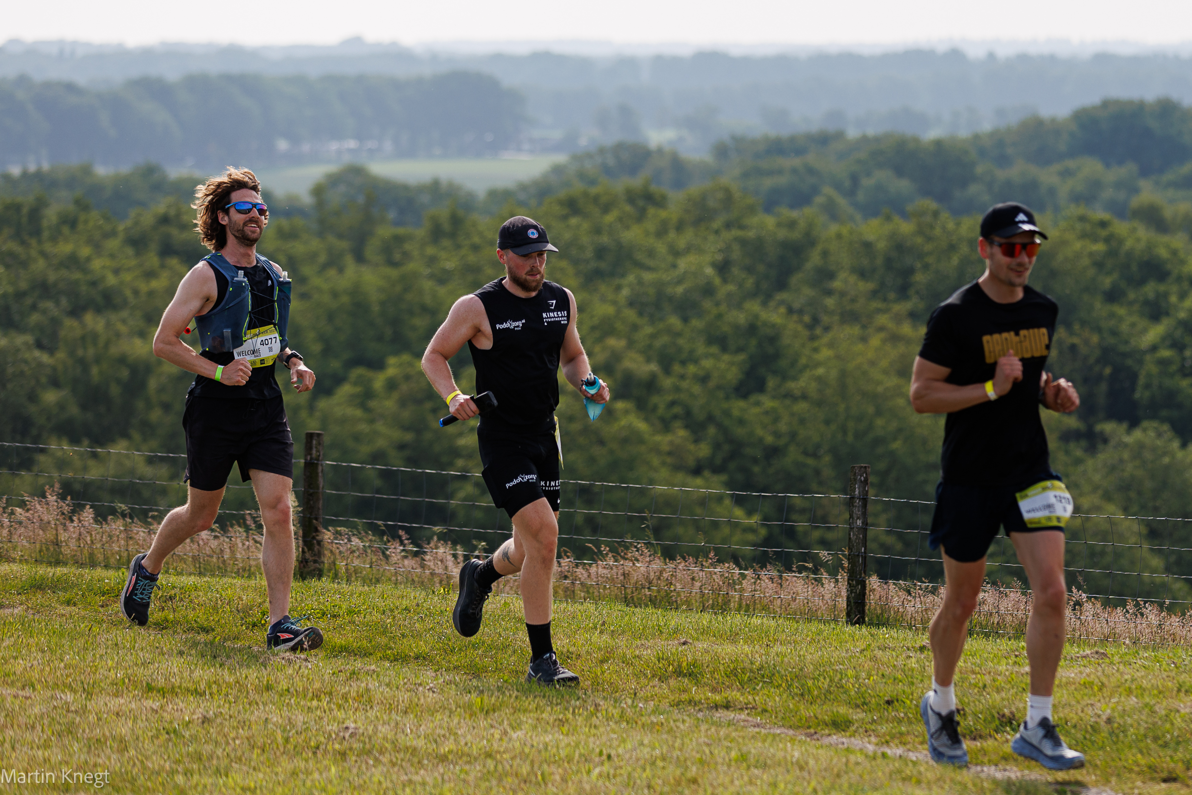 54566145704 e38c386b58 o