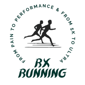 cropped rx running logo transparant zwart 1.png